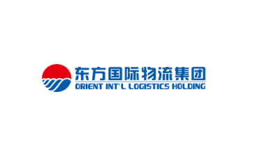 公司Logo