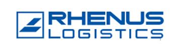 公司Logo