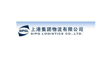 公司Logo